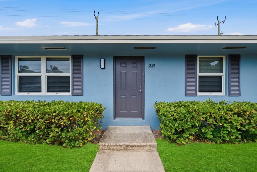 349 Wickline Boulevard - Photo 4