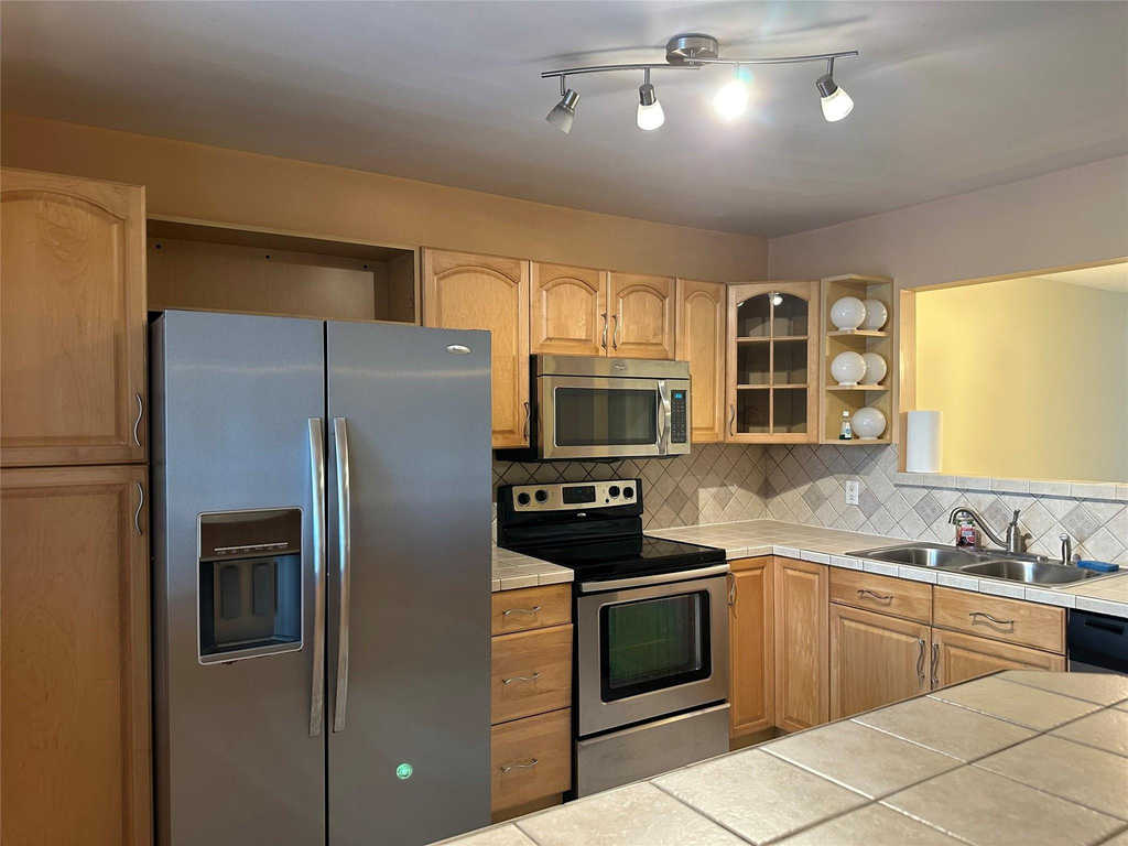 310 Racquet Club Road - Photo 0