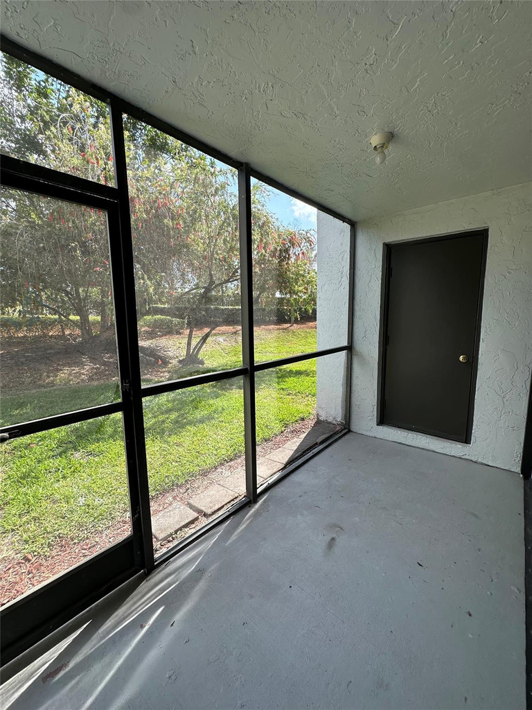 310 Racquet Club Road - Photo 7