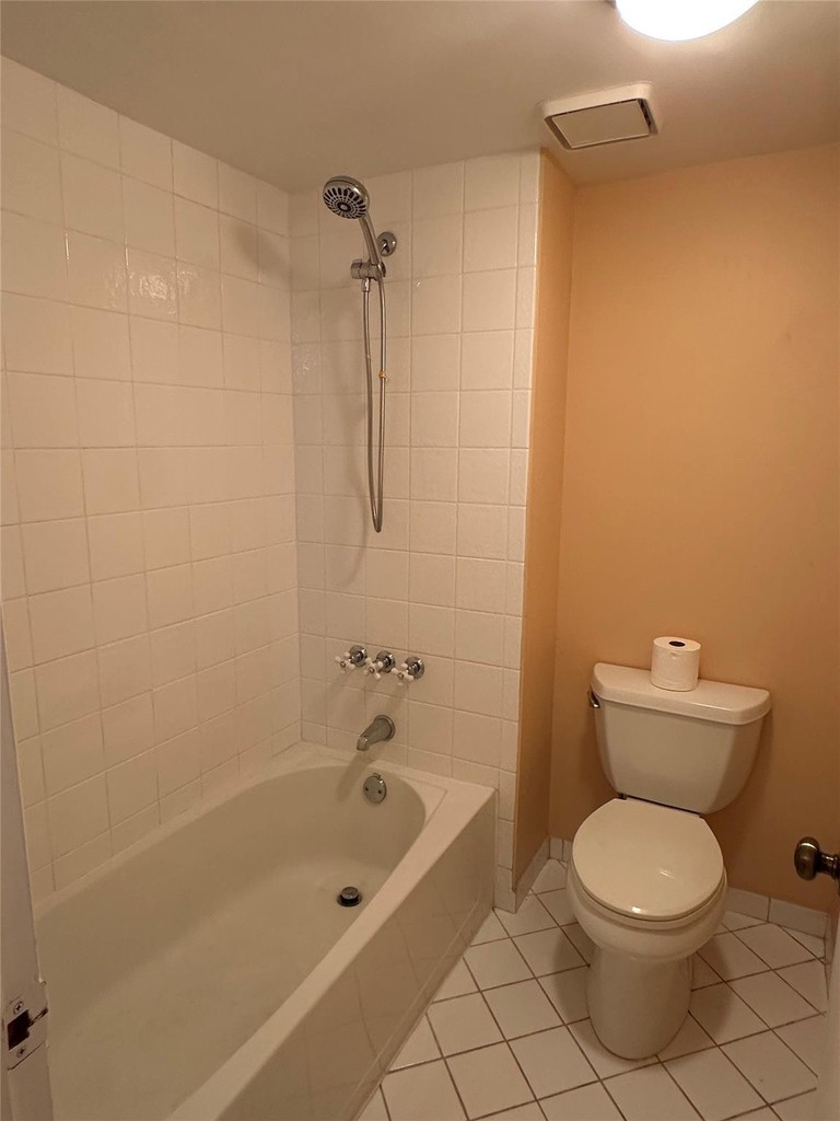 310 Racquet Club Road - Photo 10