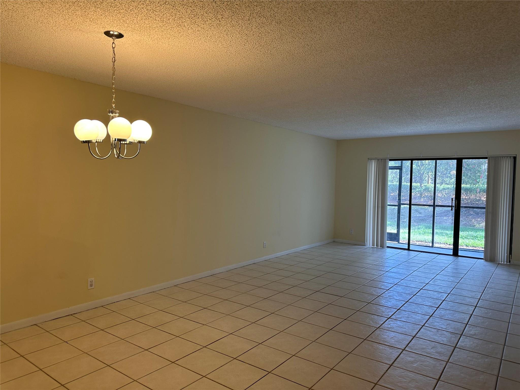 310 Racquet Club Road - Photo 1