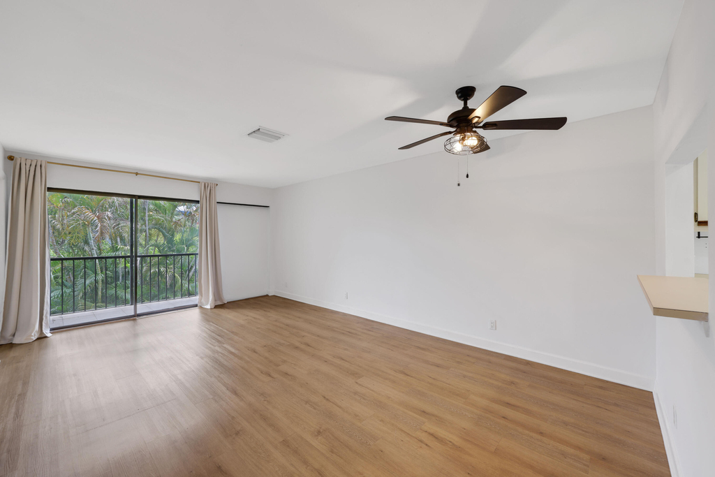 3275 Frederick Boulevard - Photo 4