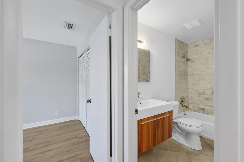 3275 Frederick Boulevard - Photo 14