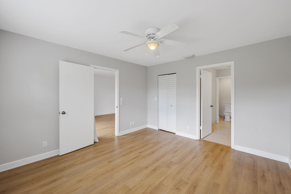 3275 Frederick Boulevard - Photo 12