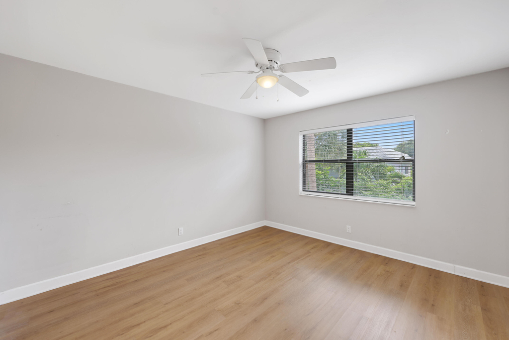 3275 Frederick Boulevard - Photo 11