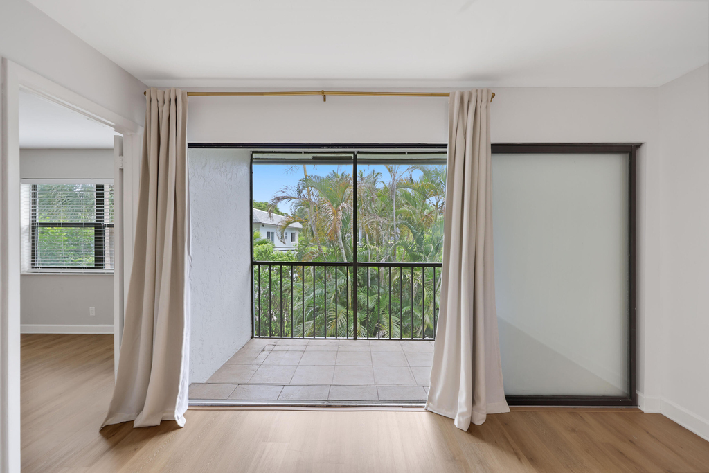 3275 Frederick Boulevard - Photo 7