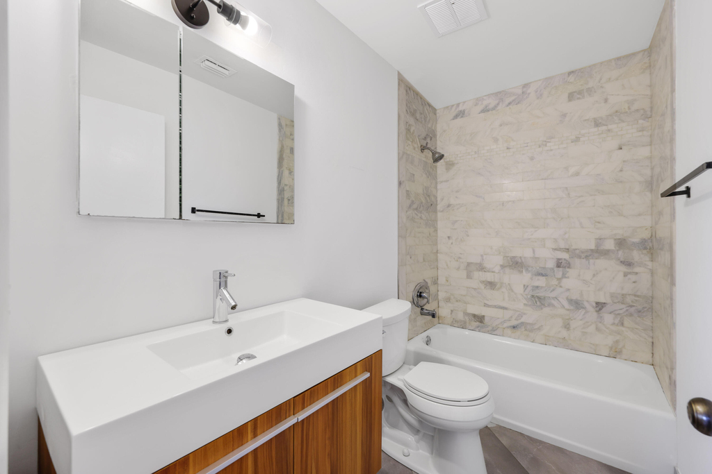 3275 Frederick Boulevard - Photo 17