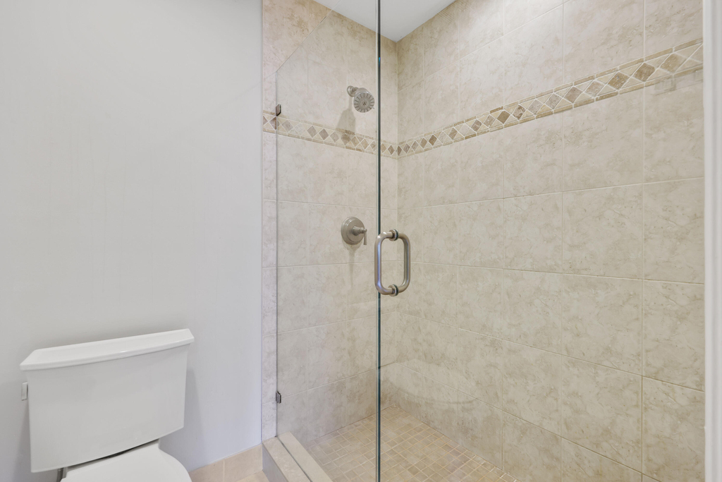 3275 Frederick Boulevard - Photo 13