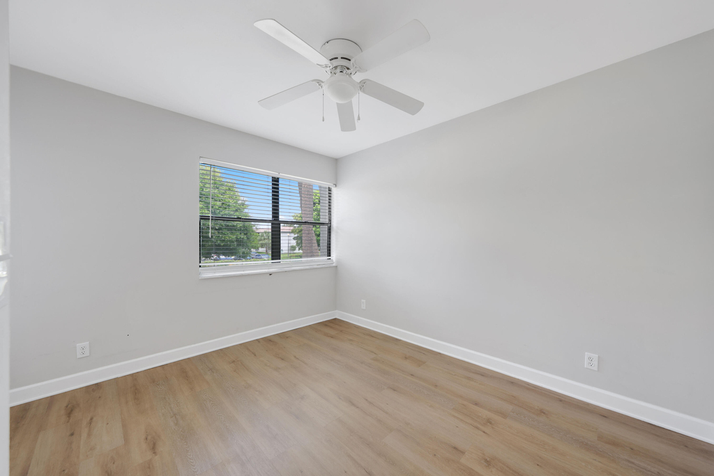 3275 Frederick Boulevard - Photo 15