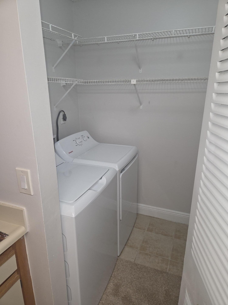 1245 Sw 46th Avenue - Photo 6