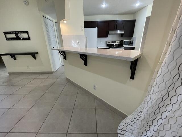 9321 W Sunrise Boulevard - Photo 7