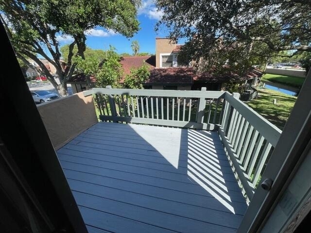 9321 W Sunrise Boulevard - Photo 10