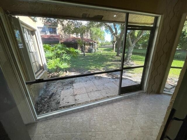9321 W Sunrise Boulevard - Photo 6