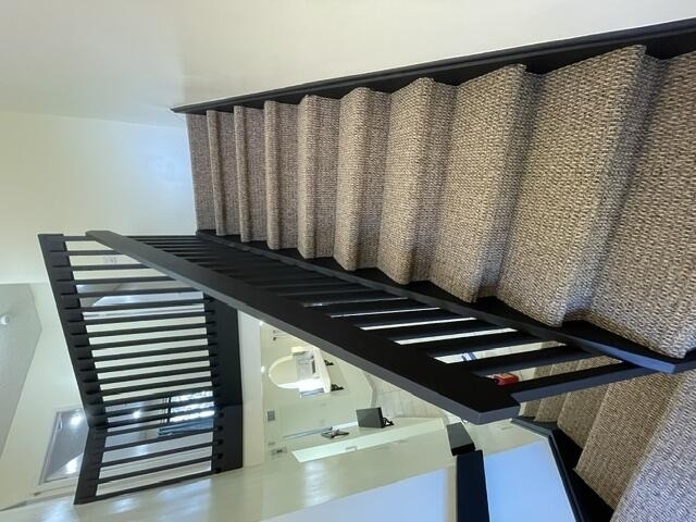 9321 W Sunrise Boulevard - Photo 9