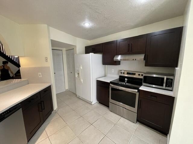 9321 W Sunrise Boulevard - Photo 1