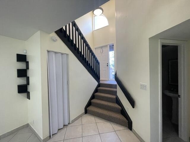 9321 W Sunrise Boulevard - Photo 11