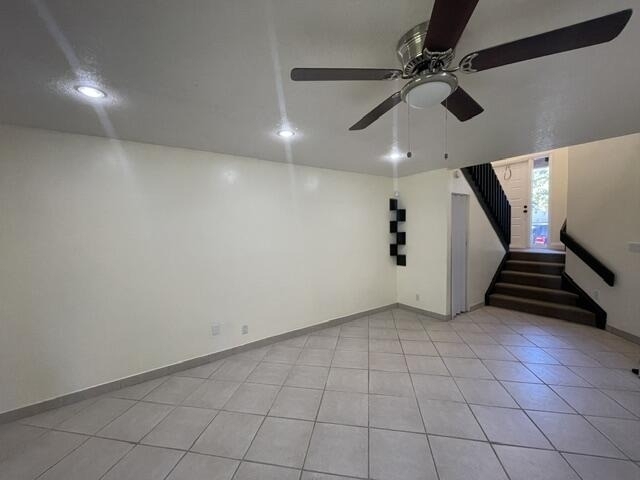 9321 W Sunrise Boulevard - Photo 12
