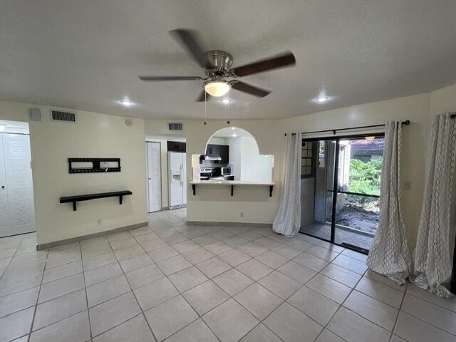 9321 W Sunrise Boulevard - Photo 4