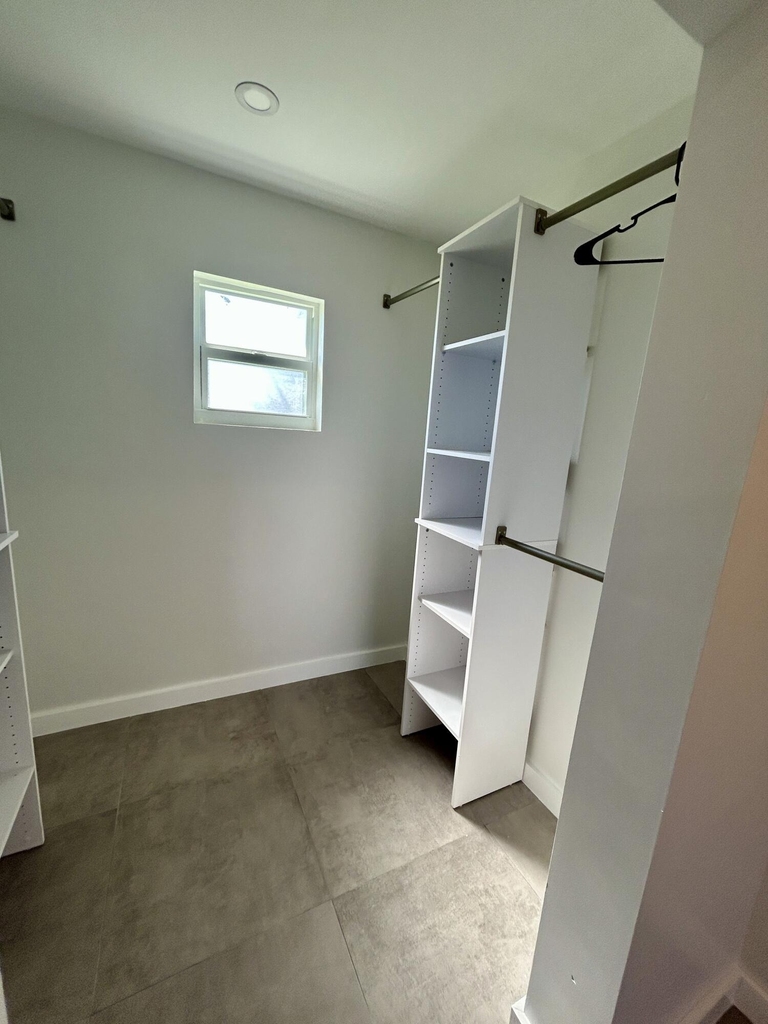 1134 6th Street - Photo 6