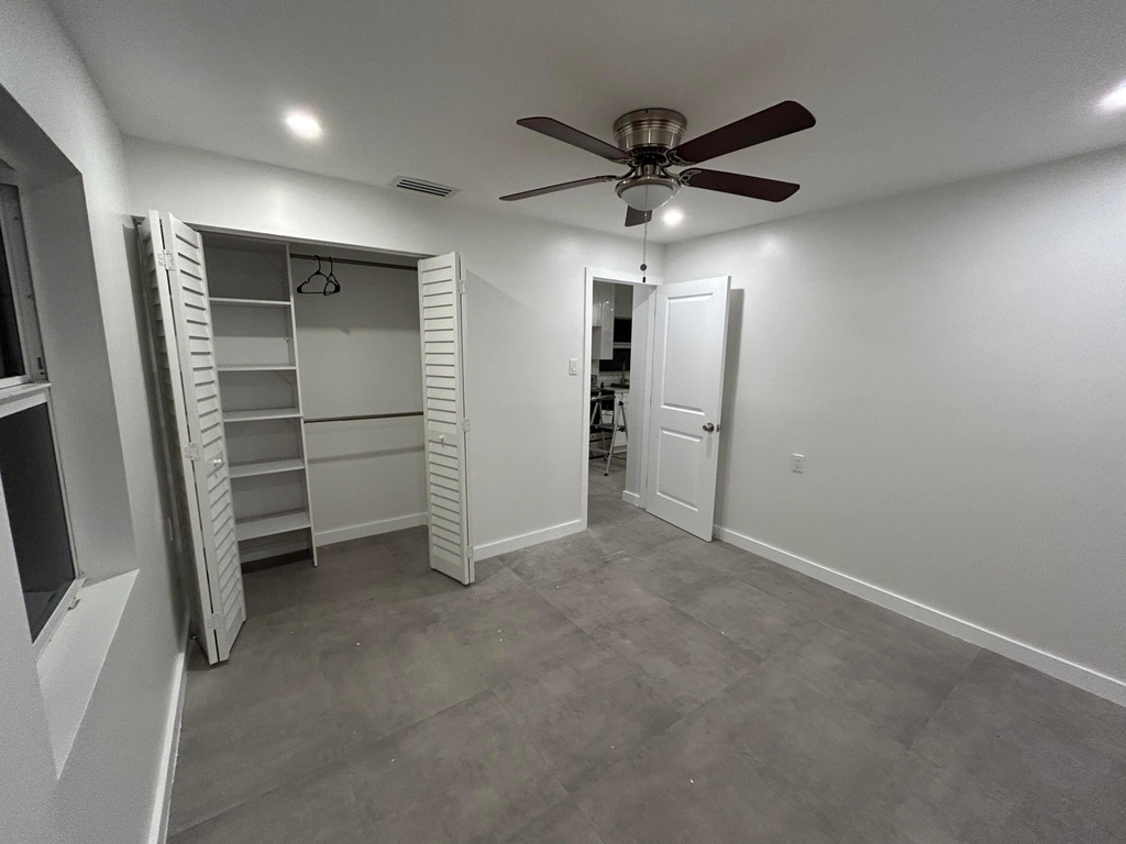 1134 6th Street - Photo 10