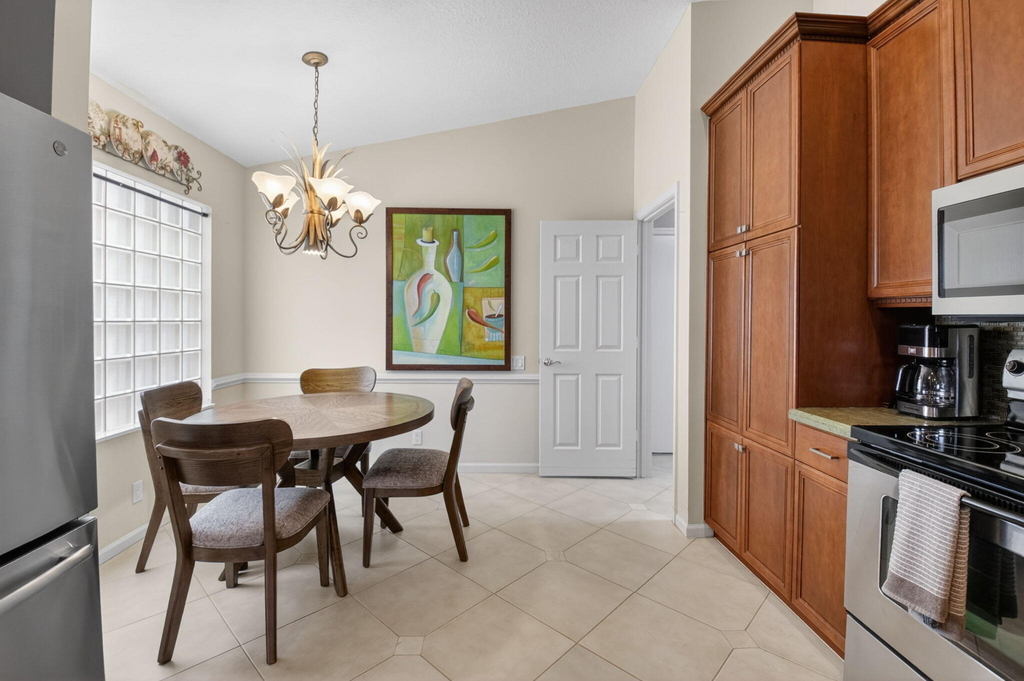5256 Glenville Drive - Photo 24
