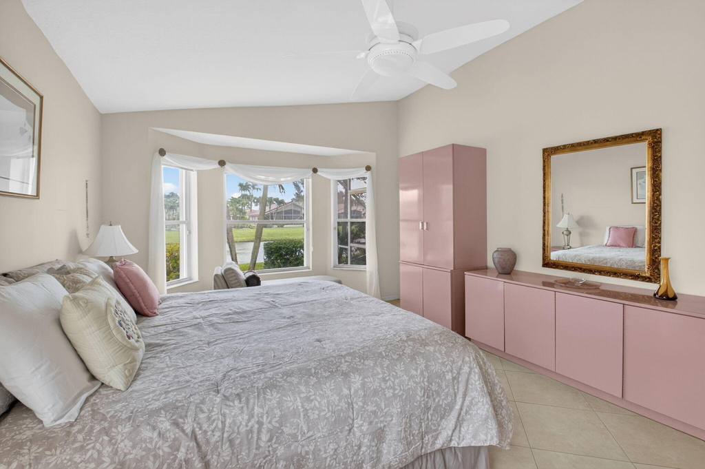 5256 Glenville Drive - Photo 30