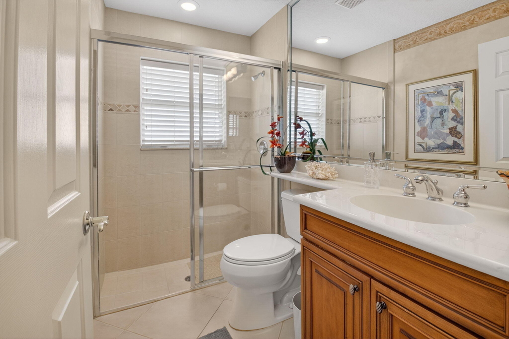 5256 Glenville Drive - Photo 37