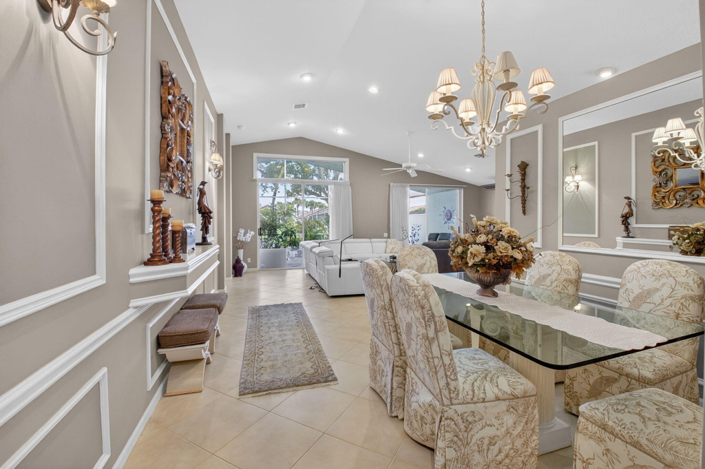 5256 Glenville Drive - Photo 18
