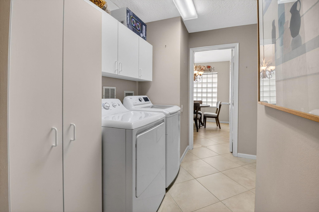5256 Glenville Drive - Photo 41