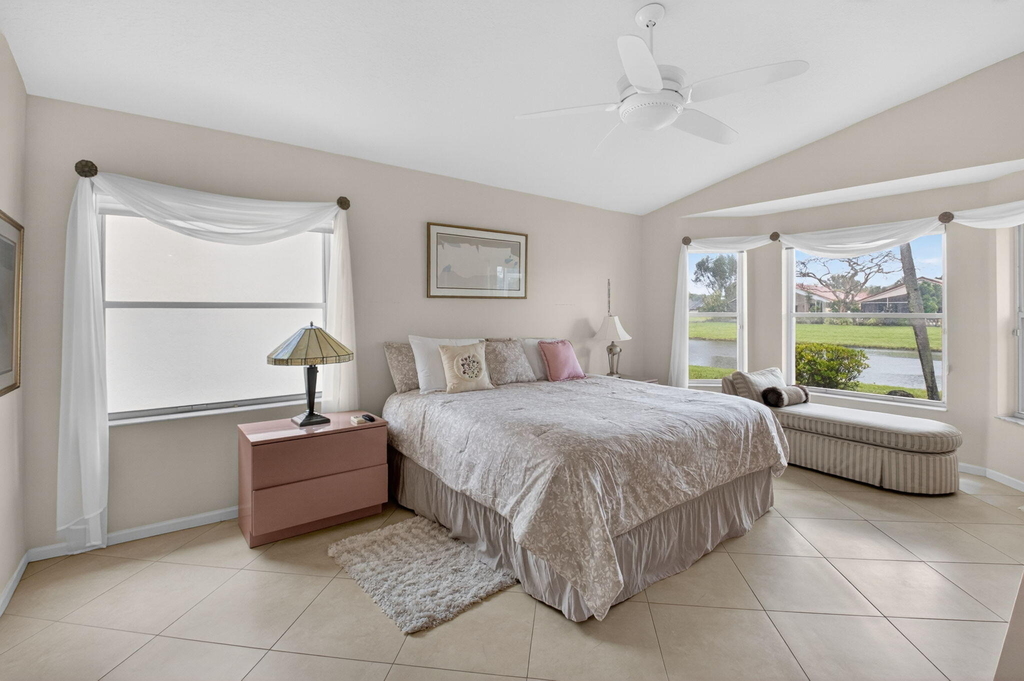 5256 Glenville Drive - Photo 28