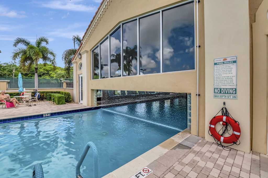 5256 Glenville Drive - Photo 58