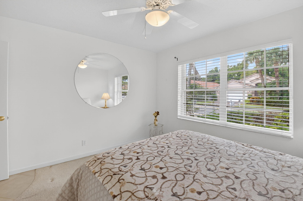 5256 Glenville Drive - Photo 39