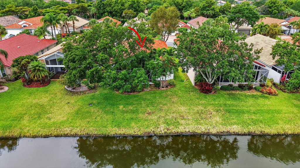 5256 Glenville Drive - Photo 49