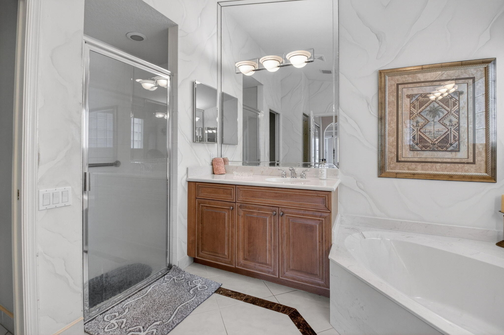 5256 Glenville Drive - Photo 33