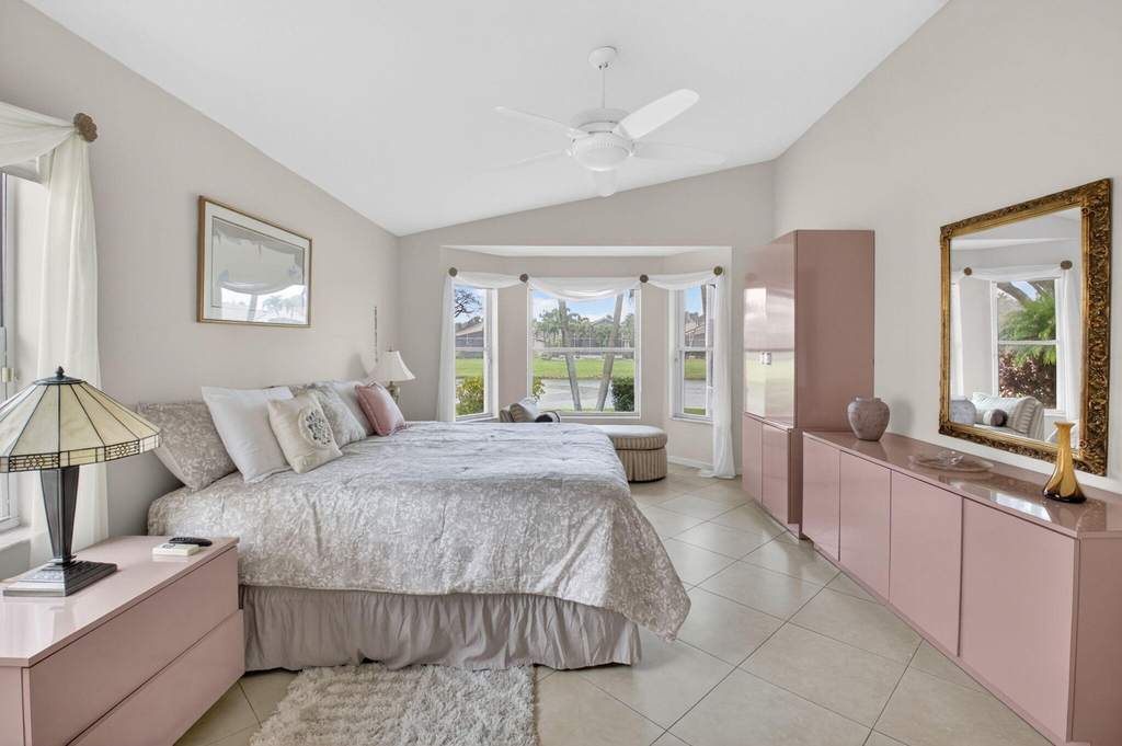 5256 Glenville Drive - Photo 29