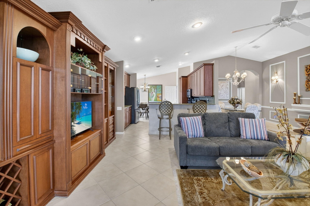 5256 Glenville Drive - Photo 20