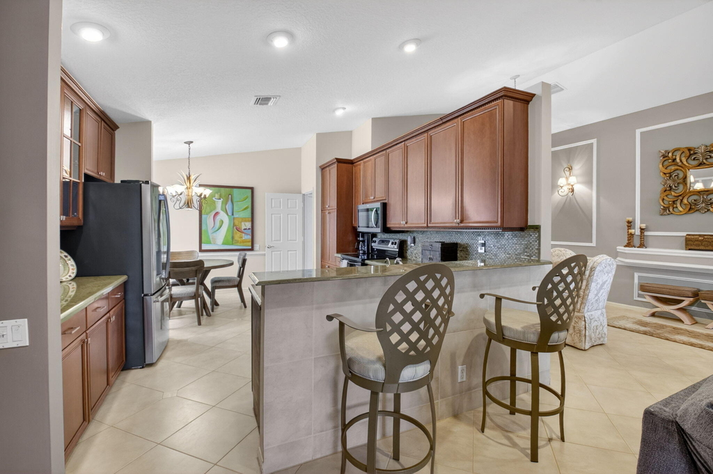 5256 Glenville Drive - Photo 22