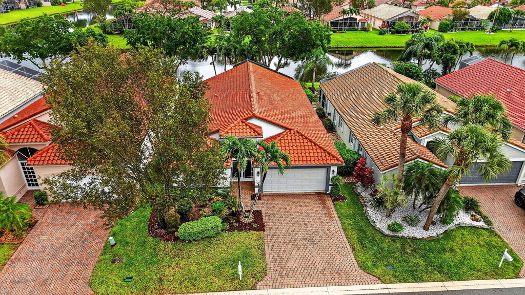 5256 Glenville Drive - Photo 42