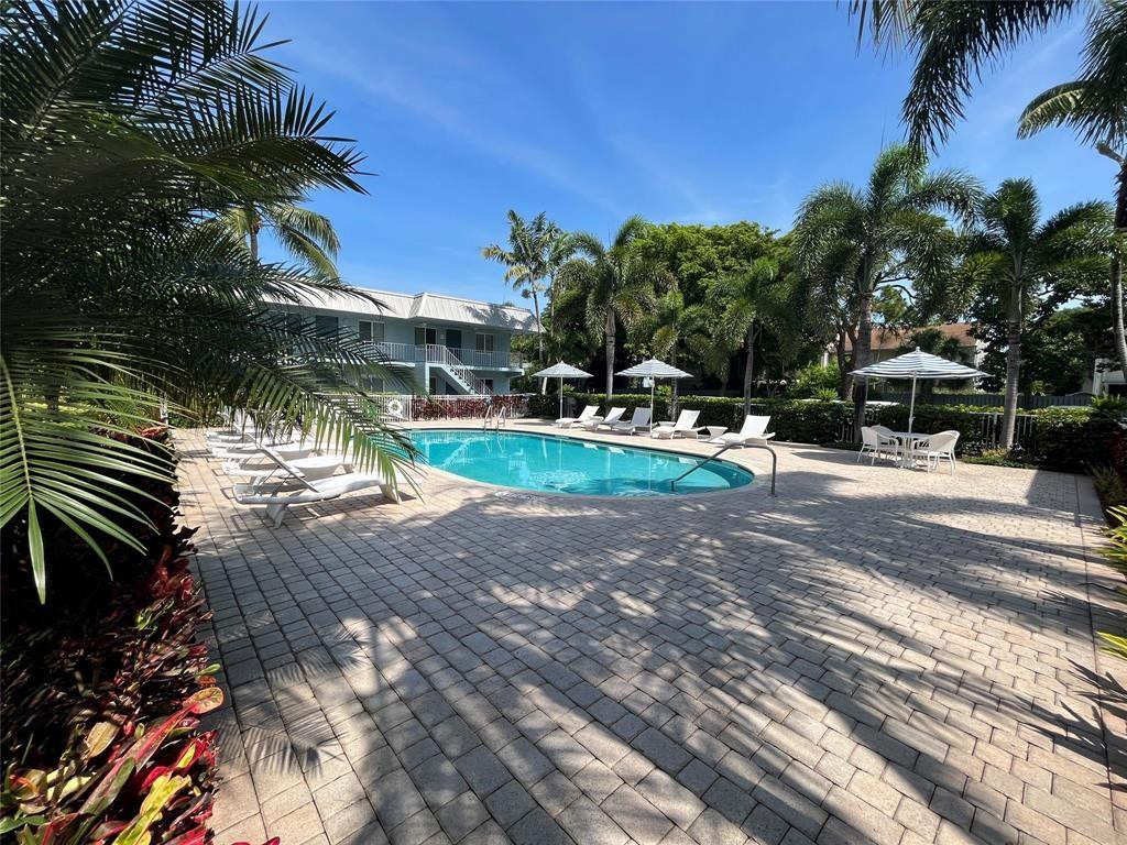 1460 Ne 18th Street - Photo 60