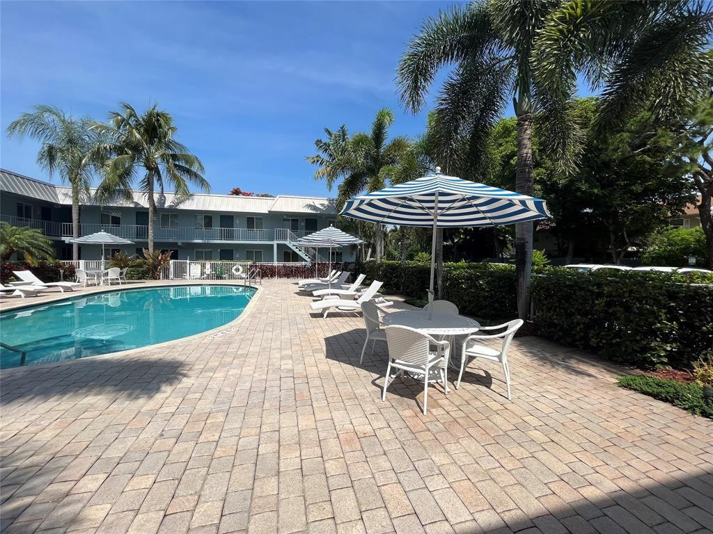 1460 Ne 18th Street - Photo 63
