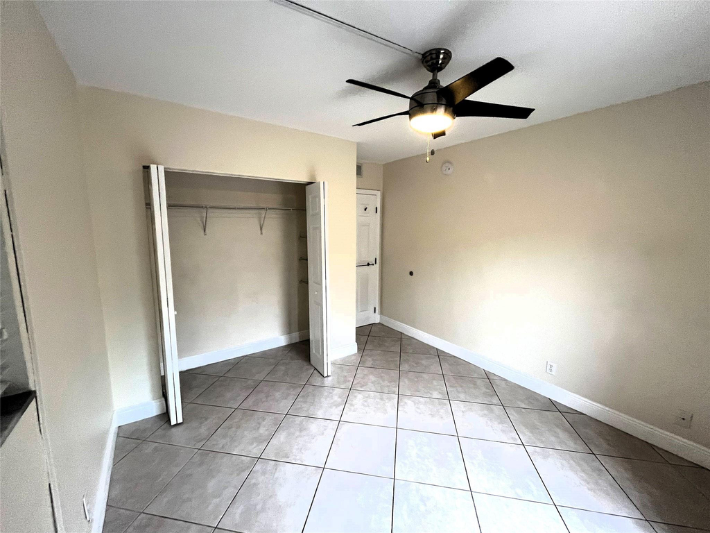 1460 Ne 18th Street - Photo 41