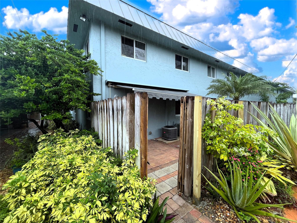 1460 Ne 18th Street - Photo 27