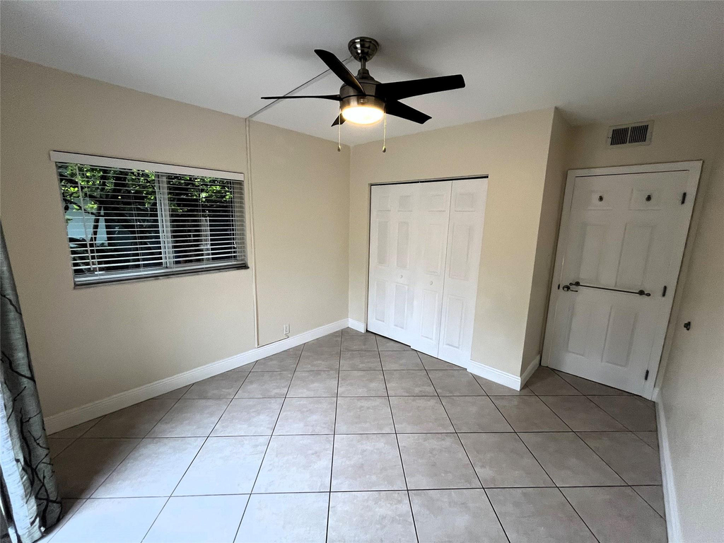 1460 Ne 18th Street - Photo 44