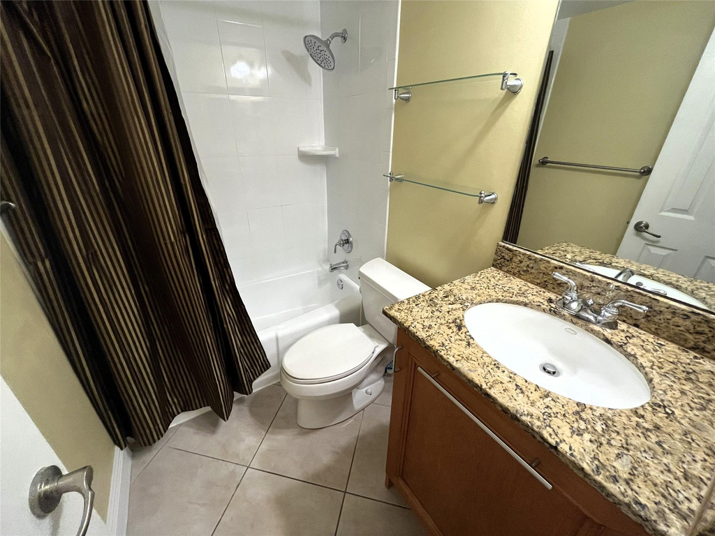 1460 Ne 18th Street - Photo 29