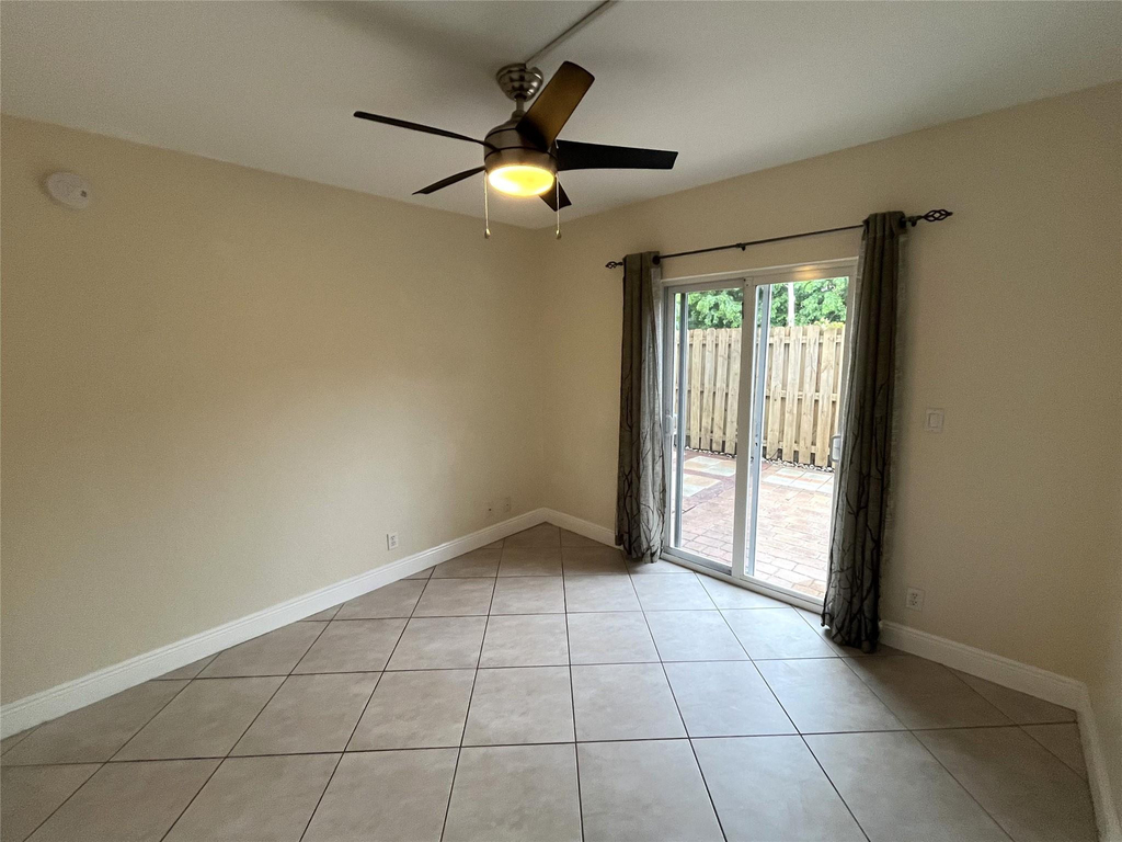 1460 Ne 18th Street - Photo 42
