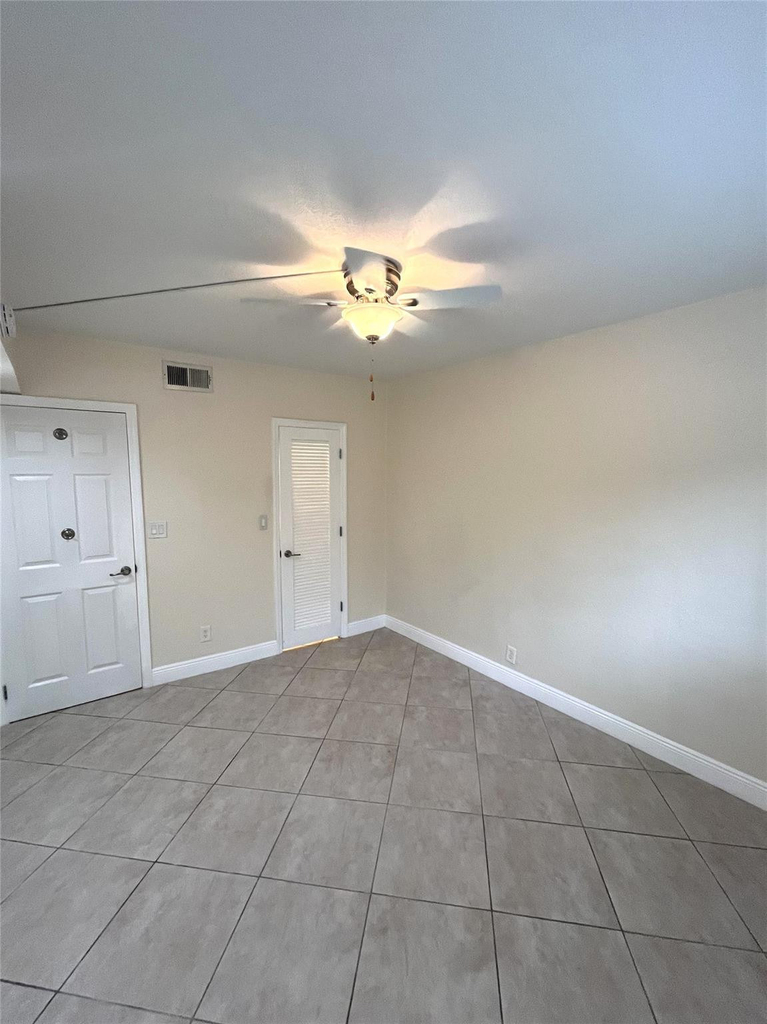 1460 Ne 18th Street - Photo 53
