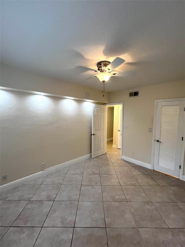 1460 Ne 18th Street - Photo 51