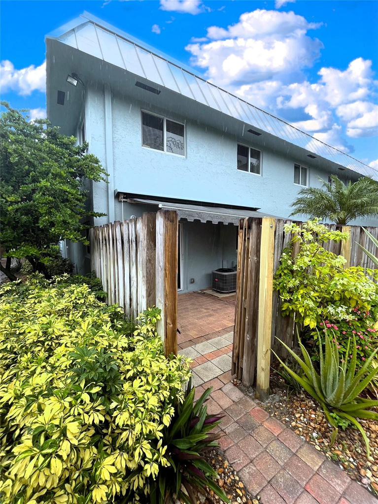 1460 Ne 18th Street - Photo 28