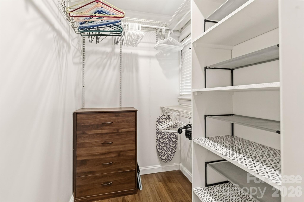 4231 Firethorne Road - Photo 23