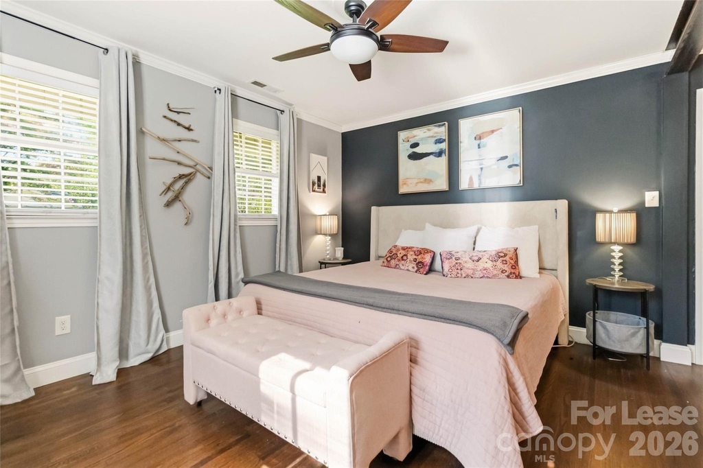 4231 Firethorne Road - Photo 18